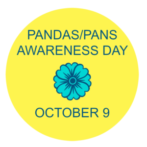 pans logo