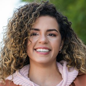 Fatima Rachel