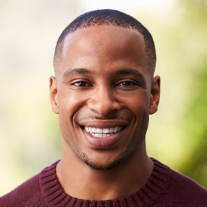 Davin Aaron